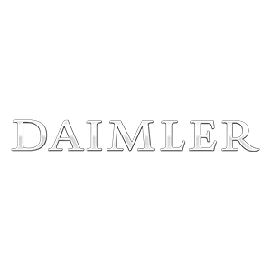 Daimler Mercedes