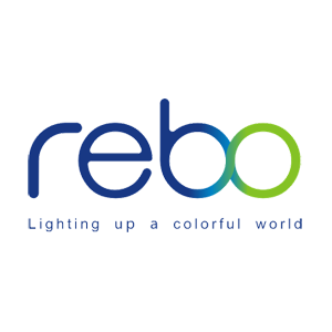 Rebo Lighting